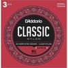 daddario-ej27n-3d-klasik-gitar-tel-set-4cdc-9.jpg