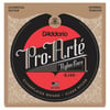 daddario-ej45-klasik-gitar-tel-seti-665d9e.jpg