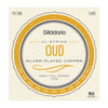 daddario-ej95-ud-tel-seti-silverplated-660a64.jpg