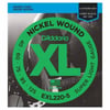 daddario-exl220-5-bas-gitar-teli-4a4c-4.jpg