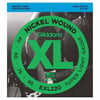 daddario-exl220-bas-gitar-teli-1ed7-4.jpg
