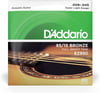 daddario-ez890-akustik-gitar-teli-9a24-2.jpg