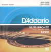 daddario-ez910-akustik-gitar-teli-dbcd75.jpg
