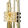 Duffon DFT600 Trompet