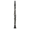 Duffon XCL340 Sol Klarnet