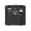 Echoban DC15 15 Watt Amfi