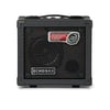 Echoban DC15 15 Watt Amfi