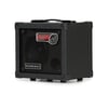 Echoban DC15 15 Watt Amfi