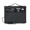 Echoban DC30 30 Watt Amfi