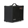 Echoban DC30 30 Watt Amfi