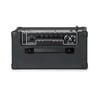 Echoban DC30 30 Watt Amfi