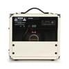 Echoban GA15USB 15 Watt Mavi Gitar Amfisi USB