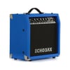 Echoban GA15USB 15 Watt Mavi Gitar Amfisi USB