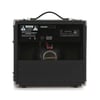 Echoban GA15USB 15 Watt Siyah Gitar Amfisi USB