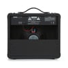 Echoban GA30 30 Watt Siyah Gitar Amfisi