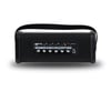 Echoban X6S 20 Watt Portable Amfi