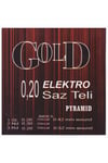 elektro-baglama-teli-0-4cf8-8.jpg