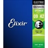 elixir-009-042-optiweb-elektro-gitar-t-9d3371.jpg