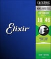 elixir-010-046-optiweb-elektro-gitar-t-6-43b3.jpg