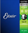 elixir-010-052-optiweb-elektro-gitar-t-935f17.jpg