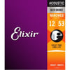 elixir-11052-nanoweb-8020-bronze-akust-14c1-4.jpg
