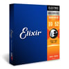 elixir-12077-elektro-gitar-tel-seti-10-4a5f-a.jpg