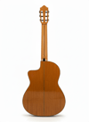 Espada MOD25 Klasik Gitar