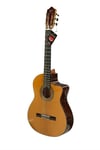 Espada MOD30 Klasik Gitar