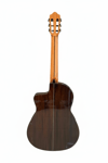 Espada MOD30 Klasik Gitar