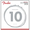 fender-super-250-nps-250r-10-46-e-48e3.jpg