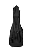 fortex-300-serisi-elektro-gitar-cantas-e-04bc.jpg