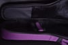 fortex-450-serisi-elektro-gitar-cantas-0293-3.jpg
