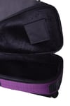 fortex-450-serisi-elektro-gitar-cantas-579ccb.jpg
