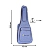 fortex-450-serisi-elektro-gitar-cantas-9f8da4.jpg