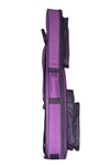 fortex-450-serisi-elektro-gitar-cantas-b9c-22.jpg