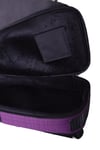 fortex-450-serisi-elektro-gitar-cantas-ec1-99.jpg