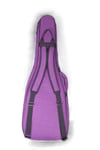fortex-450-serisi-elektro-gitar-cantas-ff0ea5.jpg