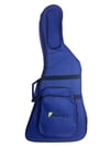 fortex-450-serisi-explorer-profesyonel-6d-774.jpg