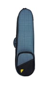 fortex-450-serisi-kabak-kemane-cantasi-ac-167.jpg