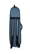 fortex-450-serisi-kabak-kemane-cantasi-f379f0.jpg