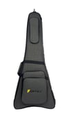fortex-450-serisi-v-kasa-profesyonel-e-3ab9f5.jpg