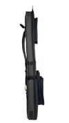fortex-450-serisi-v-kasa-profesyonel-e-5a1a06.jpg