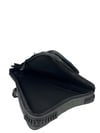 fortex-450-serisi-v-kasa-profesyonel-e-62a-9c.jpg