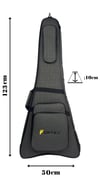 fortex-450-serisi-v-kasa-profesyonel-e-7b31d1.jpg