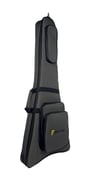 fortex-450-serisi-v-kasa-profesyonel-e-b055f-.jpg