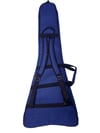 fortex-450-serisi-v-kasa-profesyonel-e-c2-16b.jpg