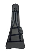 fortex-450-serisi-v-kasa-profesyonel-e-e8f443.jpg