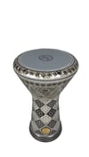 gawharet-el-fan-23-profesyonel-darbuka--19850.jpg