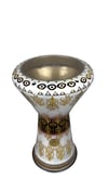 gawharet-el-fan-23-profesyonel-darbuka--1a83-.jpg