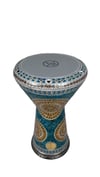 gawharet-el-fan-23-profesyonel-darbuka--4074-.jpg